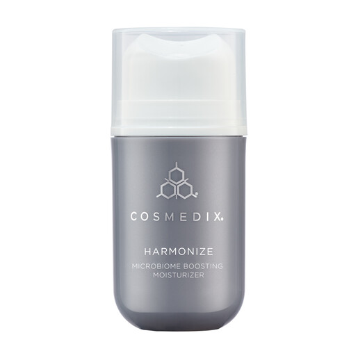 COSMEDIX HARMONIZE MICROBIOME BOOSTING MOISTURIZER