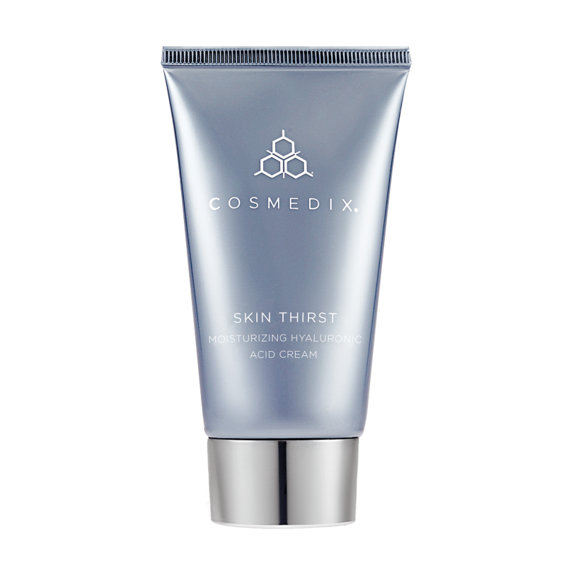 COSMEDIX SKIN THIRST MOISTURIZER