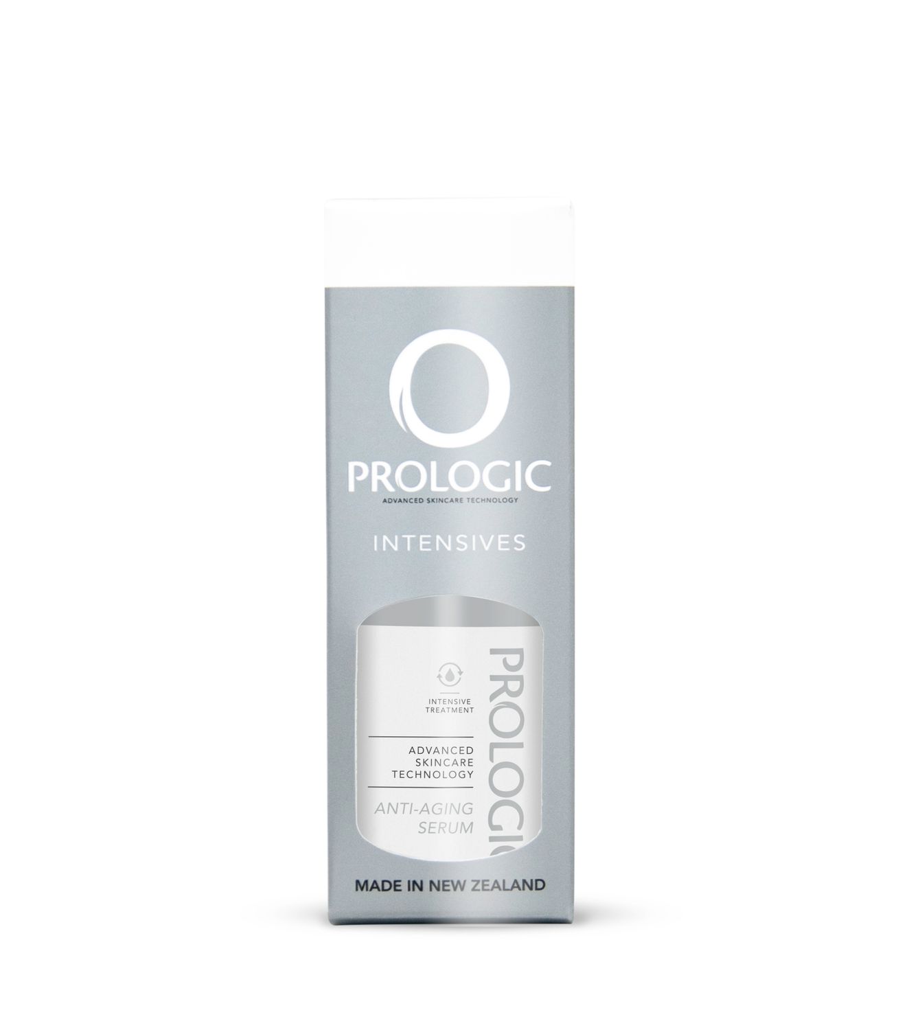 Revive + Vitality (Anti Ageing) Serum 15ml