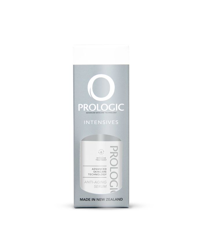 Revive + Vitality (Anti Ageing) Serum 15ml