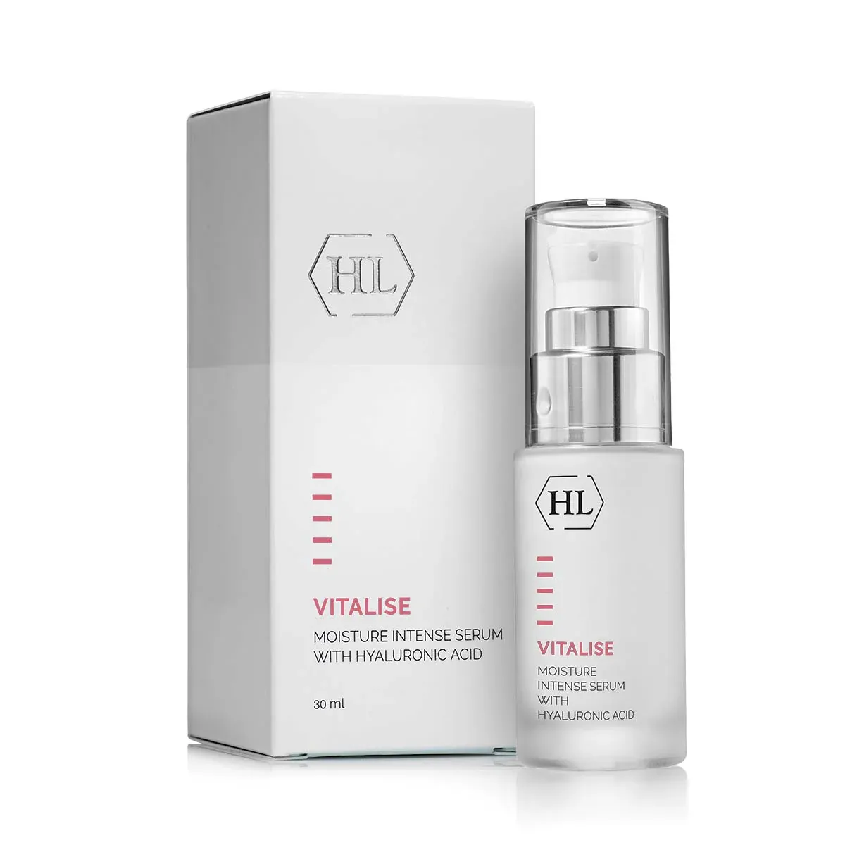 Vitalise Serum 100ml