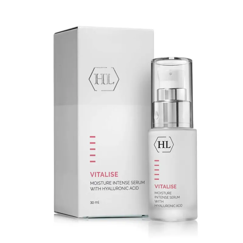Vitalise Serum 100ml