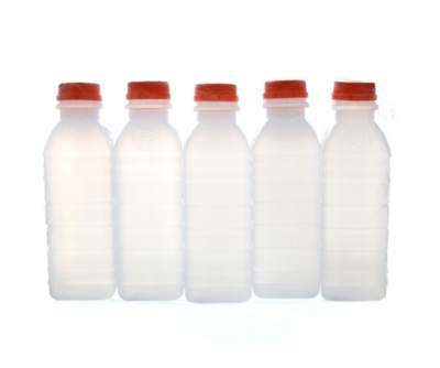 Água de coco 500ml