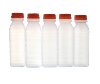 Água de coco 300ml