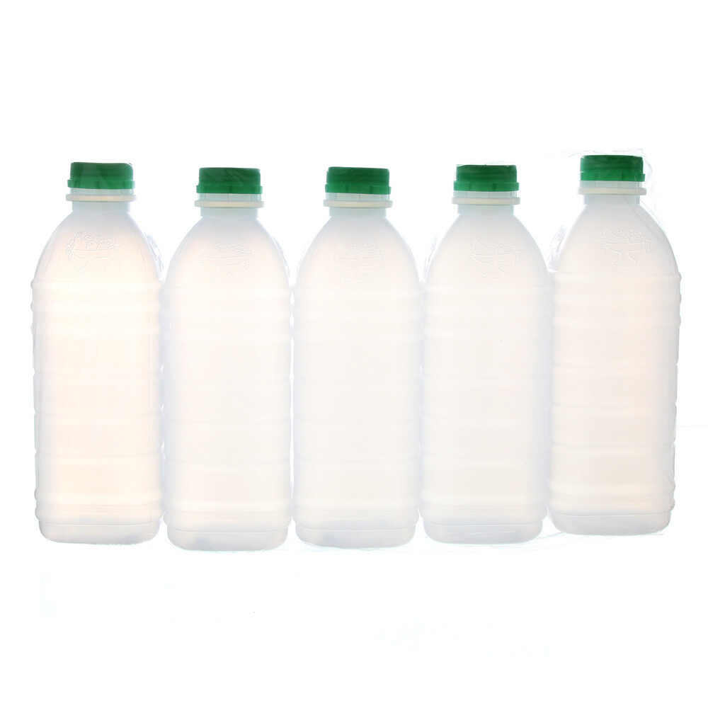 Água de coco 1000ml (1L)