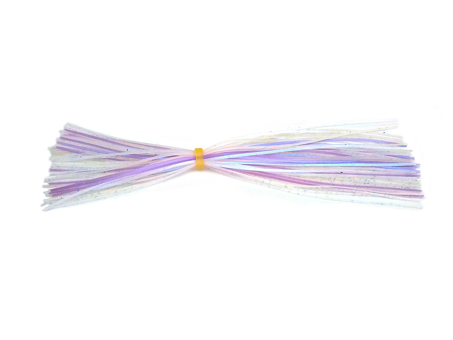 Skirt - Ozark/Lavander Shad