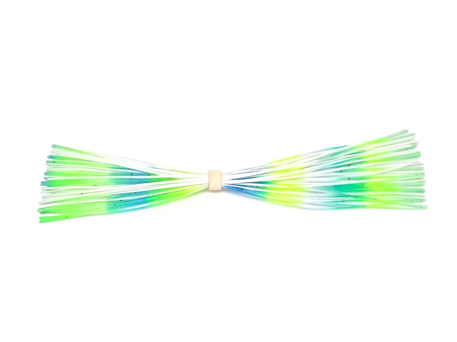 Skirt - Sexy Shad