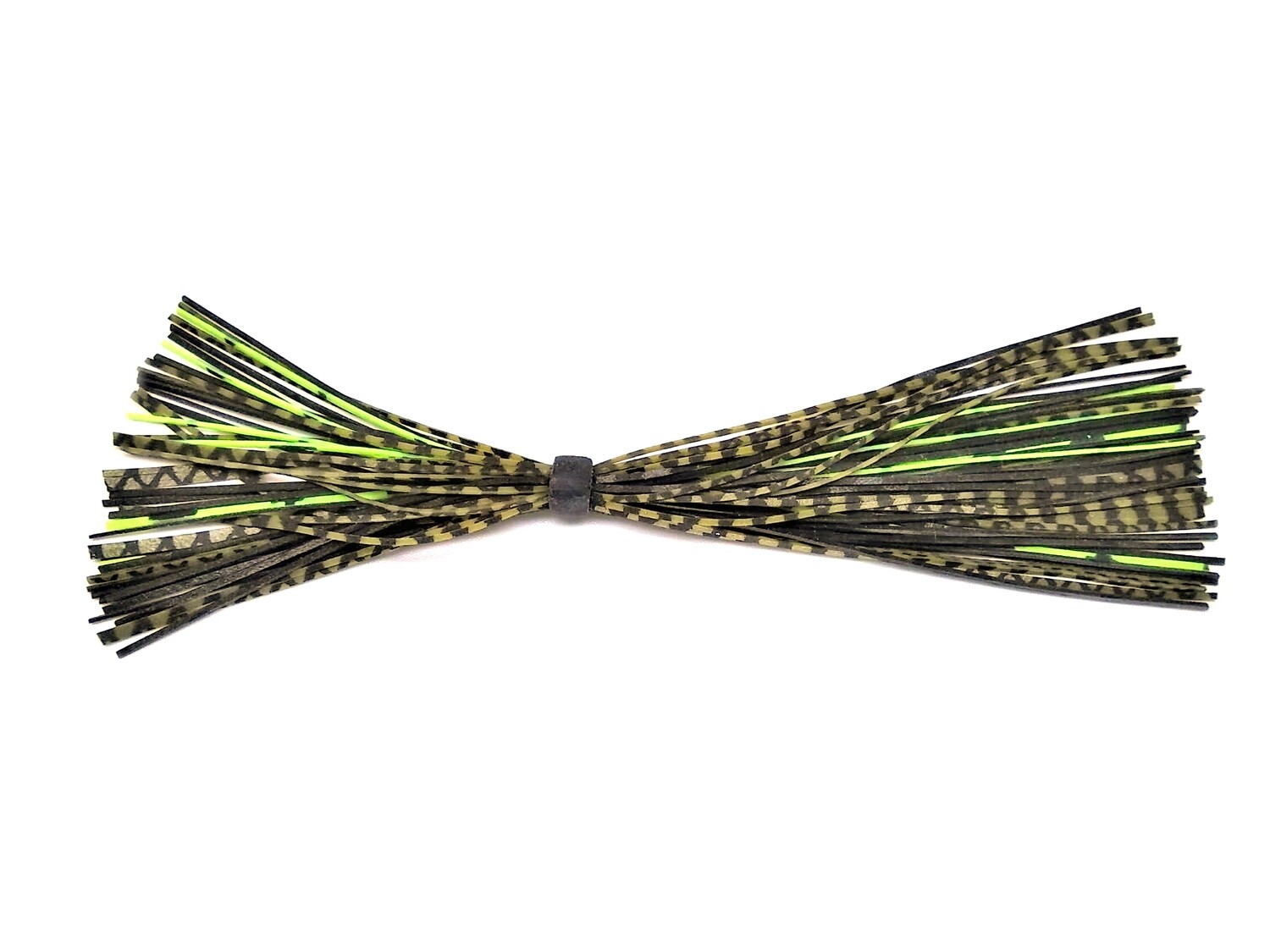 Skirt - Missouri Craw