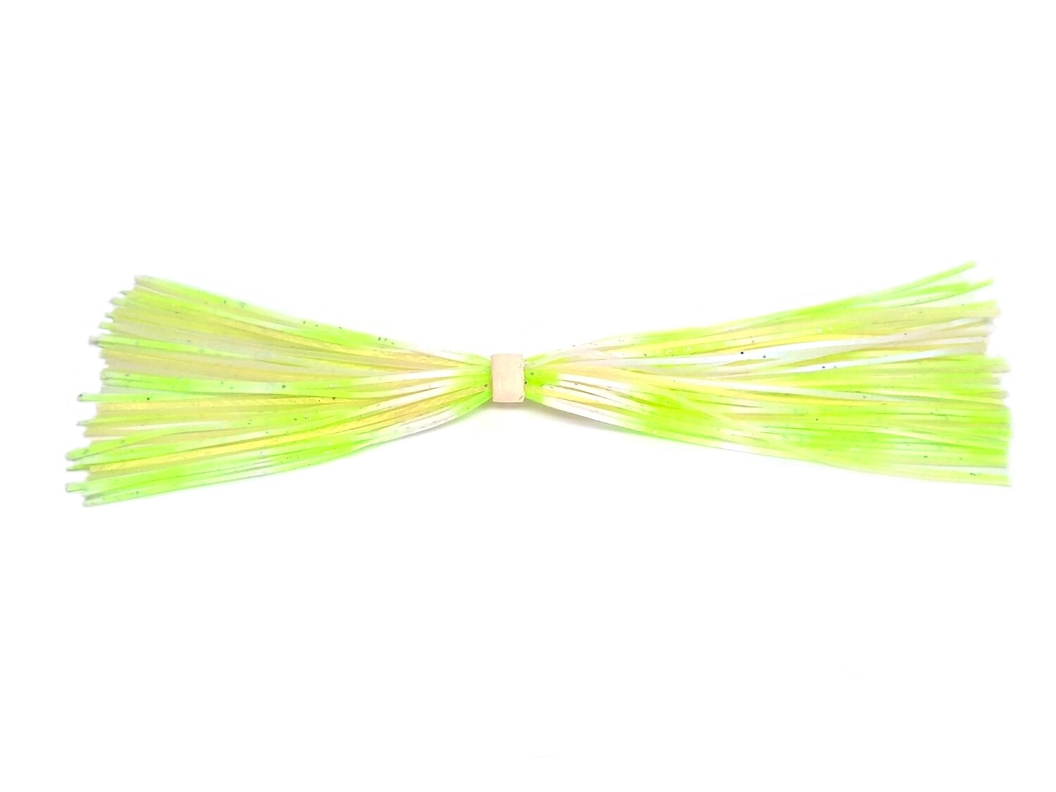 Skirt - Golden Fall Shad