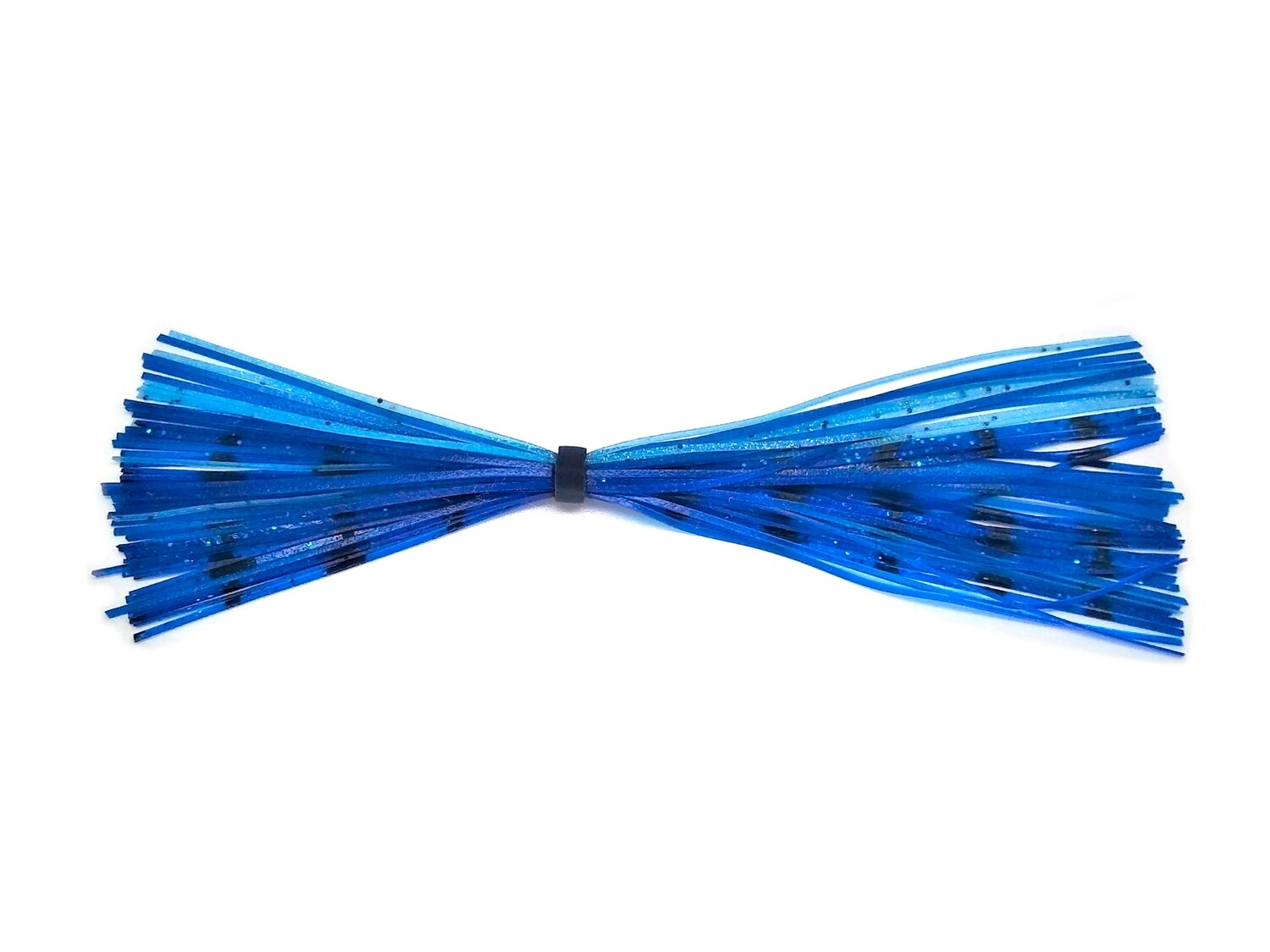 Skirt - Flippin Blue