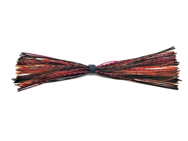 Skirt - Rusty Craw