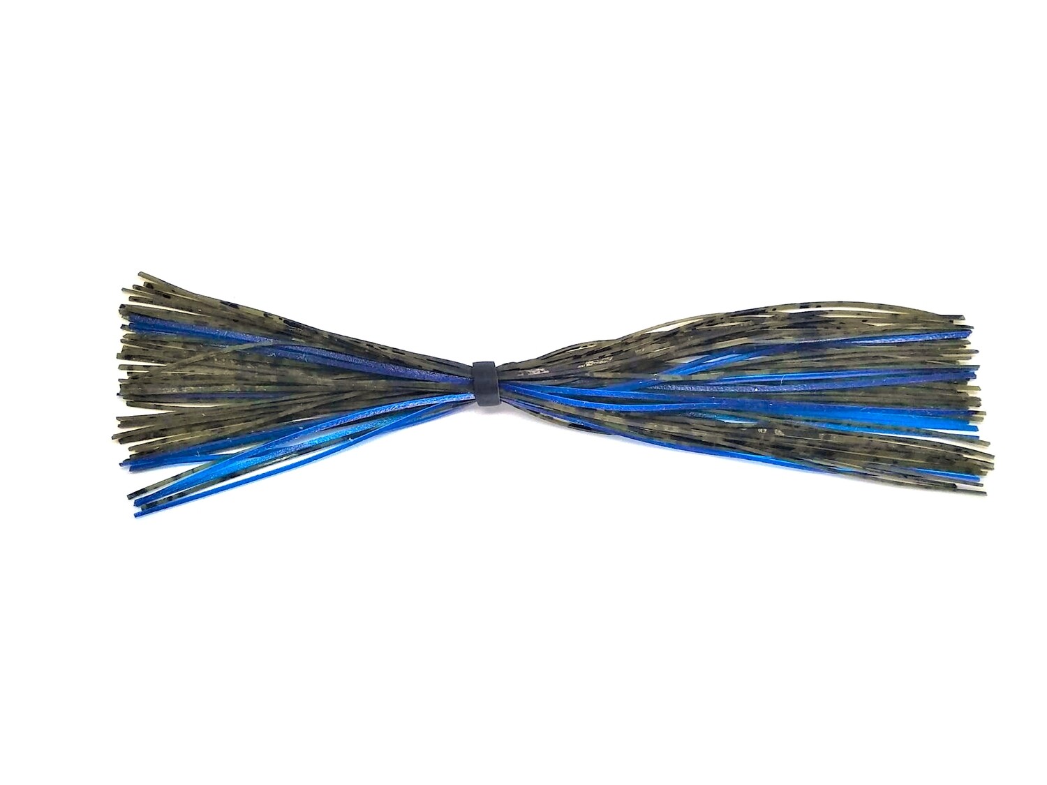 Skirt - Blue Crab
