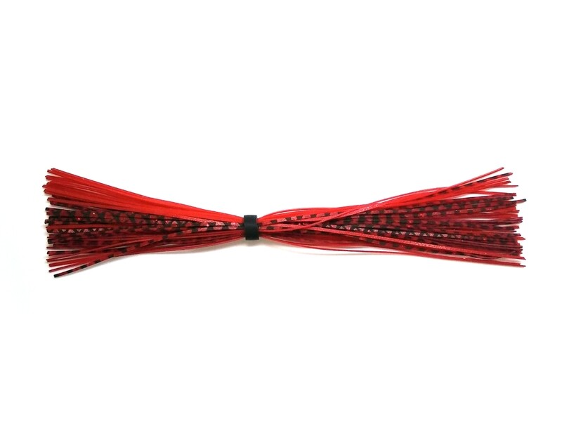Skirt - Hot Craw