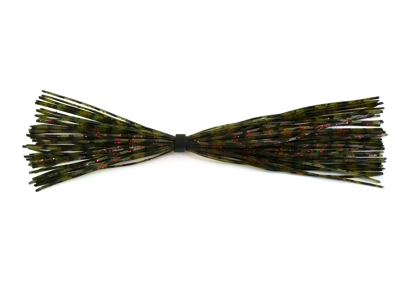 Skirt - Dark Watermelon/Red