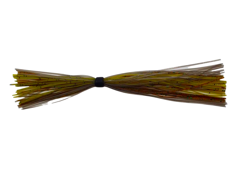 Skirt - Smoked Melon