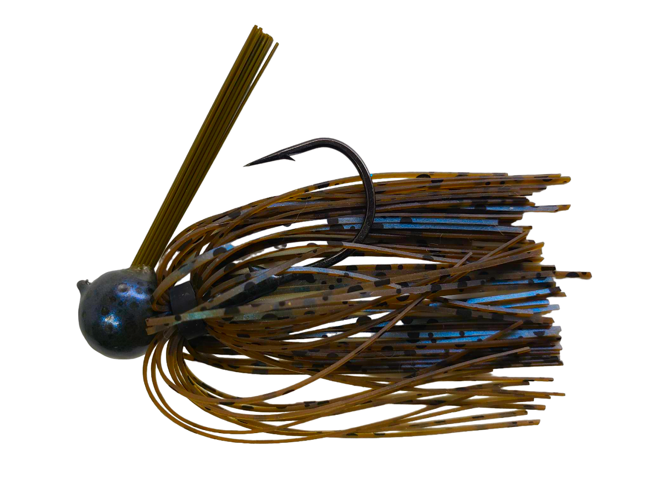 Mark Twain Magic Jig - Pure Magic