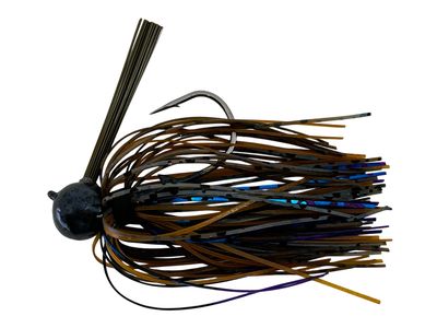 Mark Twain Magic Jig - Money Maker