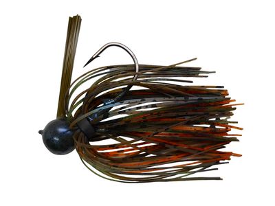 Mark Twain Magic Jig - Candy Magic Root Beer