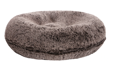 The Original Bagel Bed