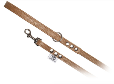 Buddy Belt Leash