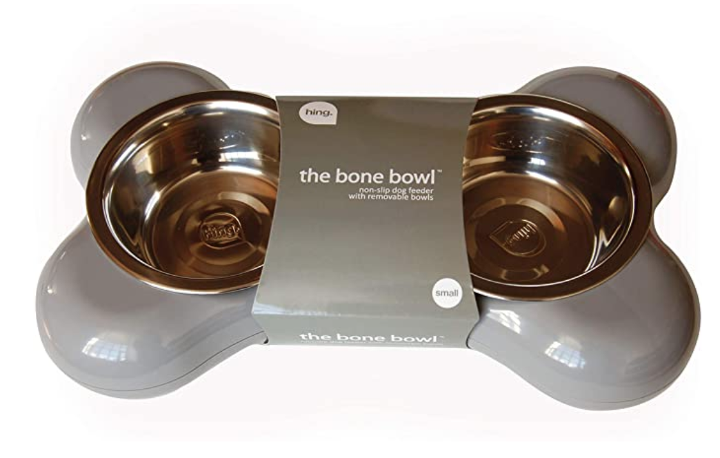 Bone Bowl