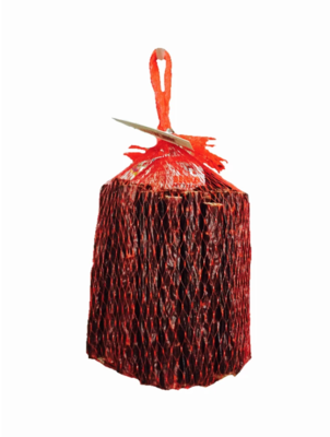 BENKO Beef Stick w/Garlic
