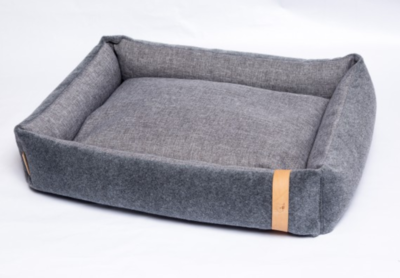 European Luxury Bed