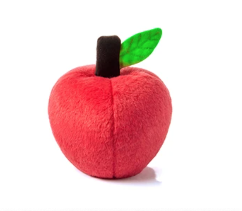 Apple Toy - P.L.A.Y.