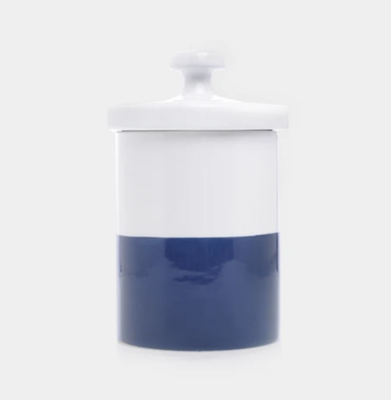 Dipped Treat Jars WAGGO