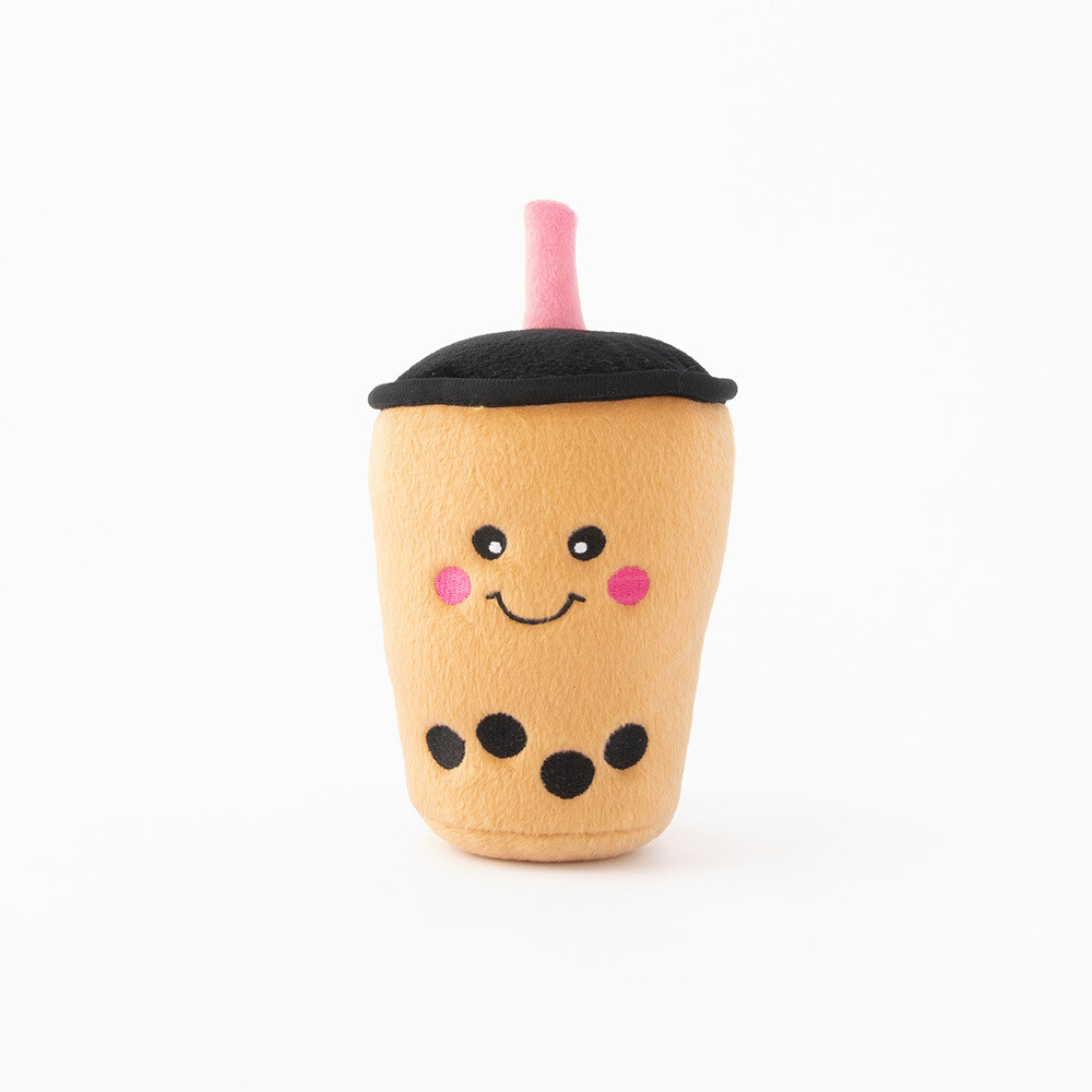Bubble Tea Toy - ZP