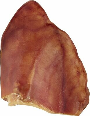 Pig Ears Bulk