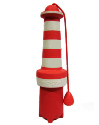 Lighthouse Floating Toy - ROGZ