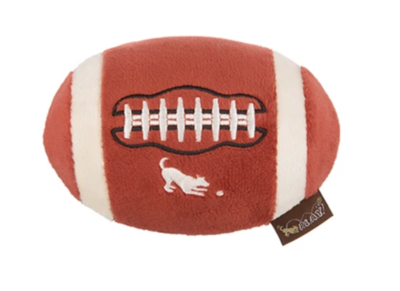 Football Toy - P.L.A.Y.