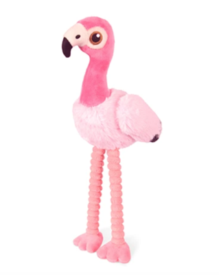 Flamingo - P.L.A.Y.