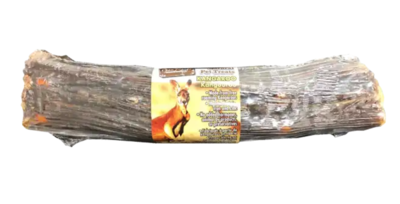 Kangaroo Tails