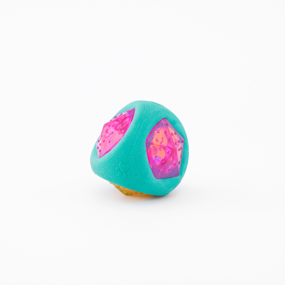 LED Light Up Ball