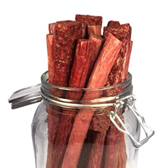 Meat Treat Sticks - 2 pack