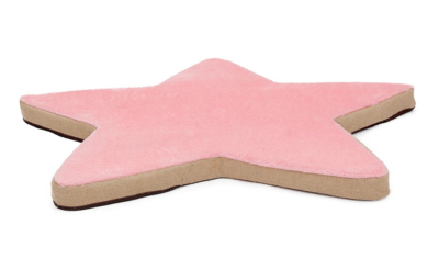 Star Bed