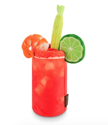 Ceaser Brunch Toy - P.L.A.Y. 