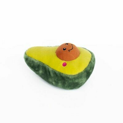Avocado Toy - ZP