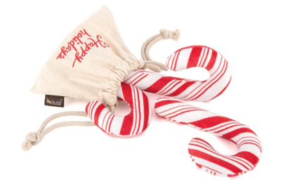 Candy Canes - 3 Piece - P.L.A.Y.