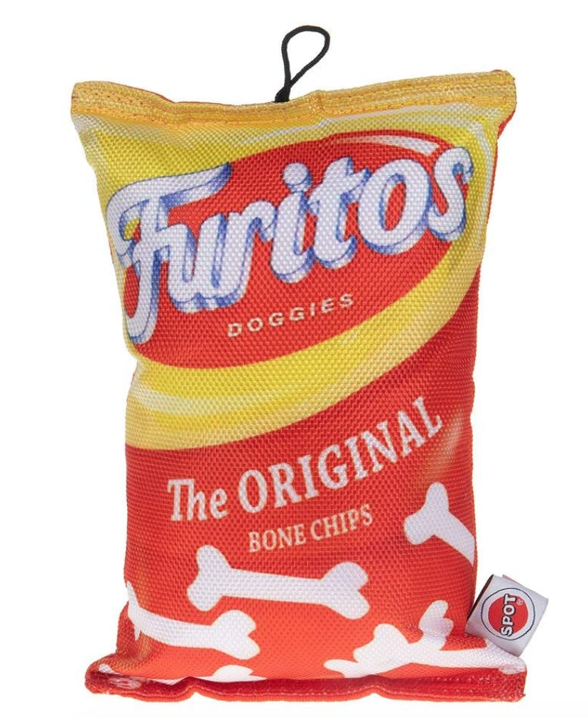 Furitos Original Chips