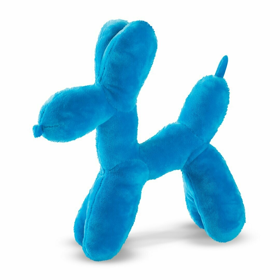 Balloon Animal Dog