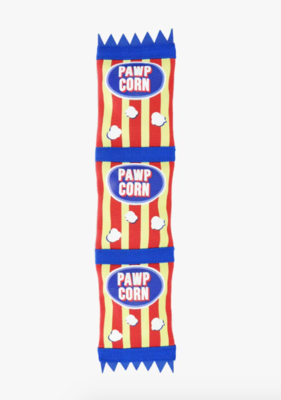 Popcorn Firehose Toy - HS
