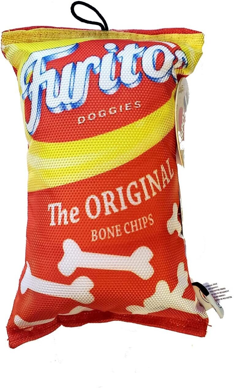 Furitos Chips