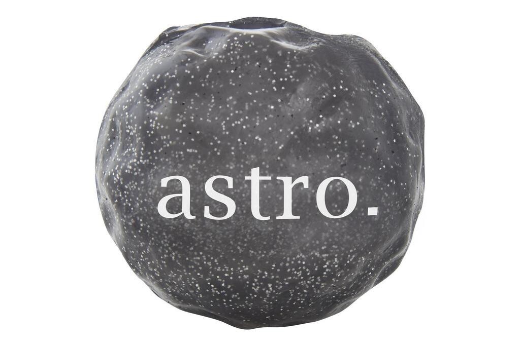 Astro Ball - Orbee Tuff