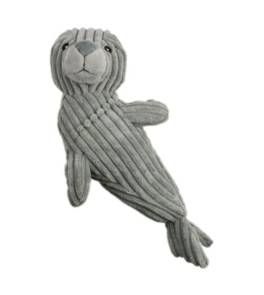 Crunchy Tuff Seal - 14&quot; - TT