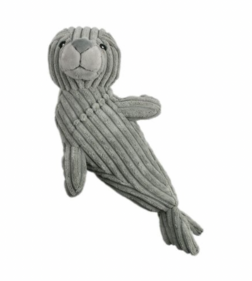 Crunchy Tuff Seal - 14&quot; - TT