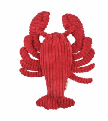 Crunchy Tuff Lobster - 14&quot;
