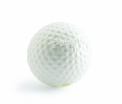 Golf Ball Treat Dispenser - Orbee Tuff